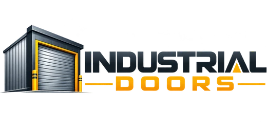Industrial Doors